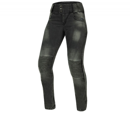 Lady Bella Jeggings T2264LADYGRY