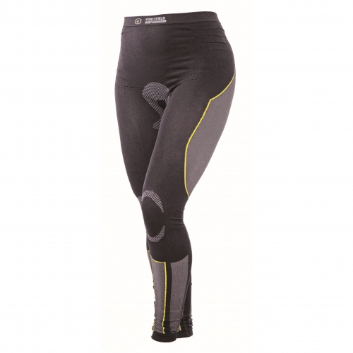 Forcefield Base Layer Tech 3 Pants/Nadrág FBLP3