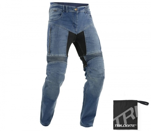 Parado Slim Fit T661SLIMBLU