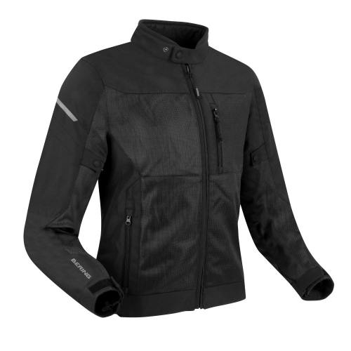 Ozone BTB1670