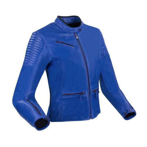 Lady Curve SCB1782