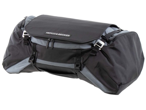 Xtravel hátsó táska XL 6406350001