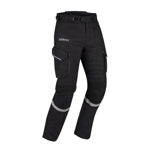 Antartica GTX BTP850