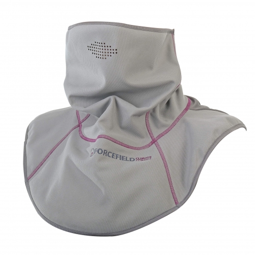 Forcefield Tornado Advance 2 Neckwarmer/Nyakmelegítő FTA2NW
