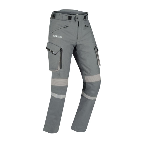 Antartica GTX BTP858