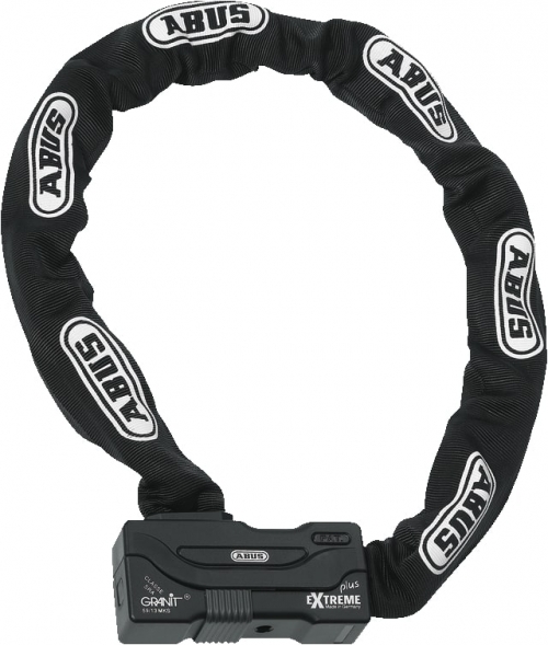 GRANIT EXTREME PLUS 59/12HKS110 5912HKS110