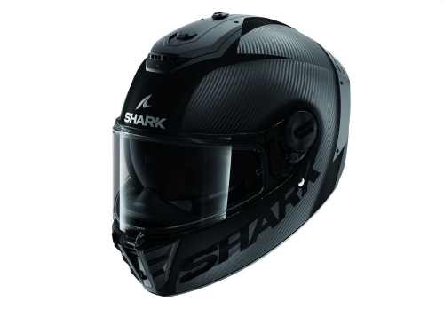 Carbon Skin Mat HE8160EDMA