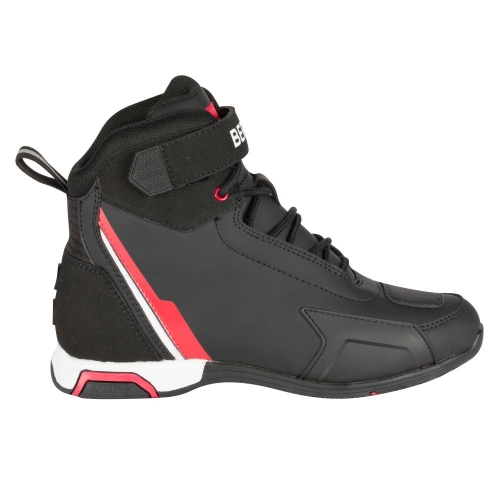 Lady Jag BBO511