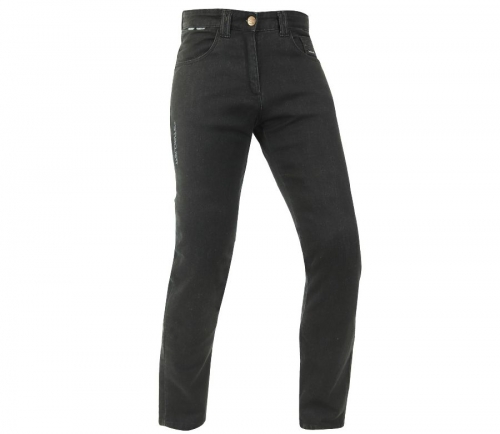 Fresco 2.0 T236420BLK