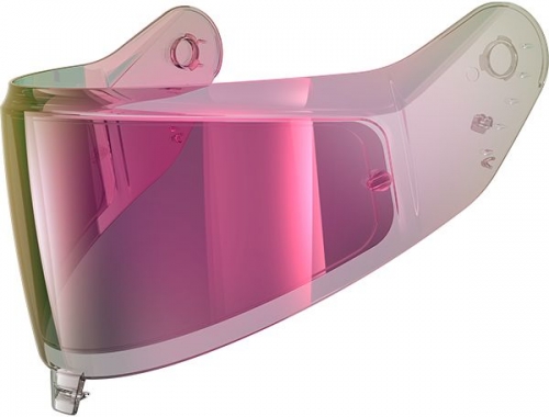 Ridill2, D-Skwal 3, Skwal i3 iridium plexi VZ40045PPNKTU