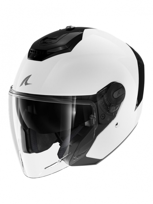 RS Jet Blank 8250-WHU