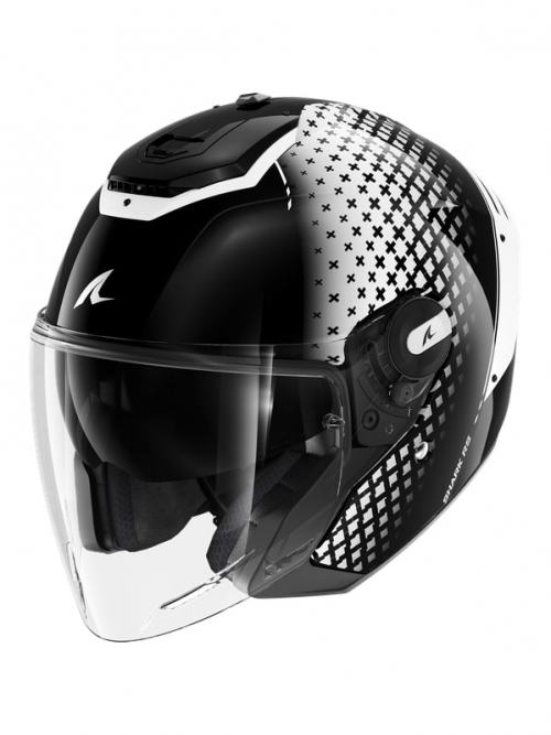 RS Jet Stride 8260-KWK