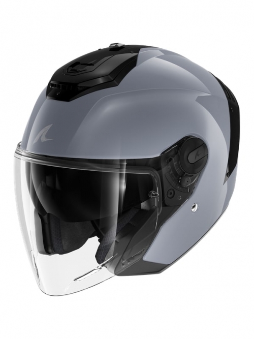 RS Jet Blank 8250-S05