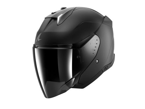 Skwal i3 Jet Dark Shadow Edition Mat 3503-KMA