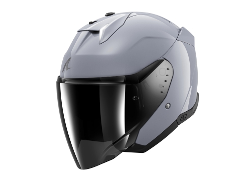 Skwal i3 Jet Dark Shadow Edition 3502-S05
