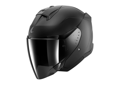 Skwal Jet Dark Shadow Edition Mat 3803-KMA