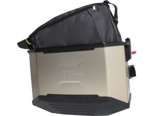 Belső Táska Textil 38L XCEED Oldaldobozhoz 700523