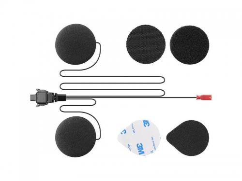 Interphone UCOMRSPEAKER40 (UCOM8R / UCOM7R / UCOM6R) 01320428