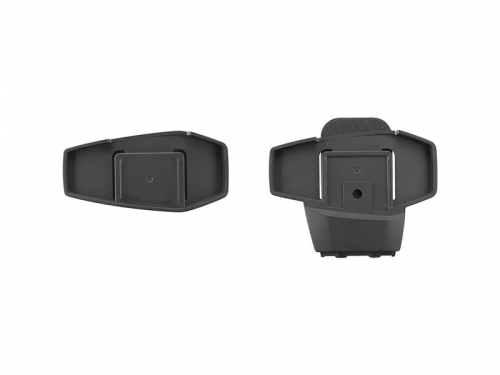 Interphone UCOM6RKITADBRACKET tartókeret (UCOM6R) 01320425