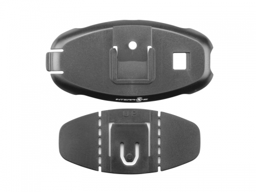 Interphone KITADBRACKETF10SP tartókeret (ACTIVE, CONNECT) 01320282
