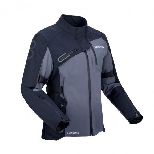 Lady Oxygen BTV1228