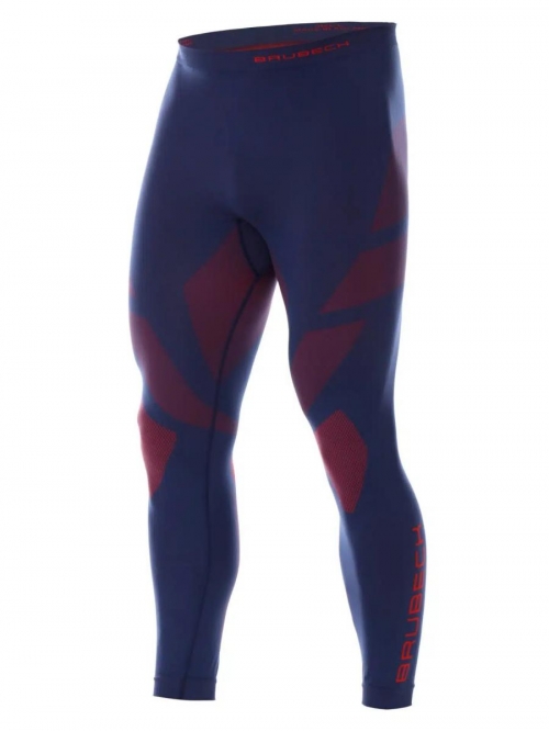 Brubeck Body Guard Dry férfi technikai alsó LE11860BLURED