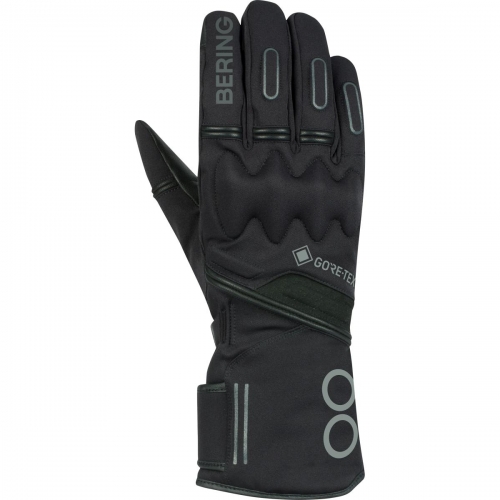 Roc GTX Kesztyű Fekete BGH1350