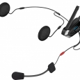 50R-01 - Sena 50R szimpla kommunikációs rendszer Harman Kardon hangszóróval 50R-02 50R-01 - Sena 50R szimpla kommunikációs rendszer Harman Kardon hangszóróval 50R-02