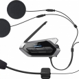 50R-01 - Sena 50R szimpla kommunikációs rendszer Harman Kardon hangszóróval 50R-02 50R-01 - Sena 50R szimpla kommunikációs rendszer Harman Kardon hangszóróval 50R-02