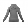 Sweat Lady Polar - Sweat Lady Polar BSG068