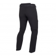 btp540 - Alkor BTP540
