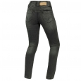 T2264LADYGRY - Lady Bella Jeggings T2264LADYGRY