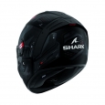 8113-KAR - Stingrey Mat 8113-KAR 8113-KAR - Stingrey Mat 8113-KAR