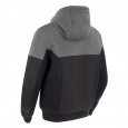 BTB1698 - Hoodiz Vented BTB1698 BTB1698 - Hoodiz Vented BTB1698