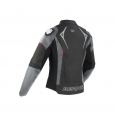 BCB591 - Lady Snap BCB591 BCB591 - Lady Snap BCB591