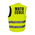 ABC057 - C-Protect Air High Visibility légzsákos mellény ABC057