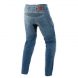 T661SLIMBLU - Parado Slim Fit T661SLIMBLU