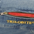 T661SLIMBLU - Parado Slim Fit T661SLIMBLU