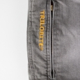 T661SLIMGRY - Parado Slim Fit T661SLIMGRY T661SLIMGRY - Parado Slim Fit T661SLIMGRY