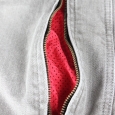 T661SLIMGRY - Parado Slim Fit T661SLIMGRY T661SLIMGRY - Parado Slim Fit T661SLIMGRY