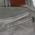 T661SLIMGRY - Parado Slim Fit T661SLIMGRY T661SLIMGRY - Parado Slim Fit T661SLIMGRY