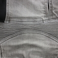 T661SLIMGRY - Parado Slim Fit T661SLIMGRY T661SLIMGRY - Parado Slim Fit T661SLIMGRY