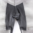 T661SLIMGRY - Parado Slim Fit T661SLIMGRY T661SLIMGRY - Parado Slim Fit T661SLIMGRY