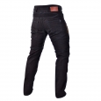 T661SLIMBLK - Parado Slim Fit T661SLIMBLK