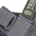 T1962BLUBLK - Airtech T1962BLUBLK