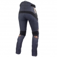 T1962LADYBLUBLK - Lady Airtech T1962LADYBLUBLK