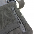 T1962LADYBLUBLK - Lady Airtech T1962LADYBLUBLK