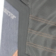 T1962LADYBLUBLK - Lady Airtech T1962LADYBLUBLK