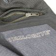 T1962LADYBLUBLK - Lady Airtech T1962LADYBLUBLK