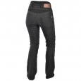 T661LADYBLK - Lady Parado T661LADYBLK